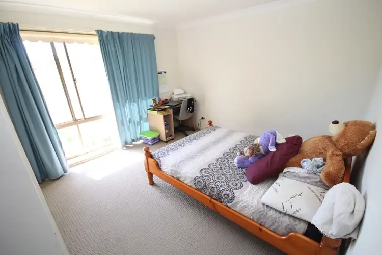 Third view of Homely villa listing, 1/10 Stewart Parade, Tuncurry NSW 2428