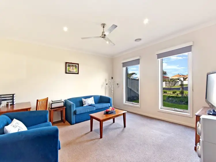 Seventh view of Homely house listing, 62 Learmonth St, Portland VIC 3305