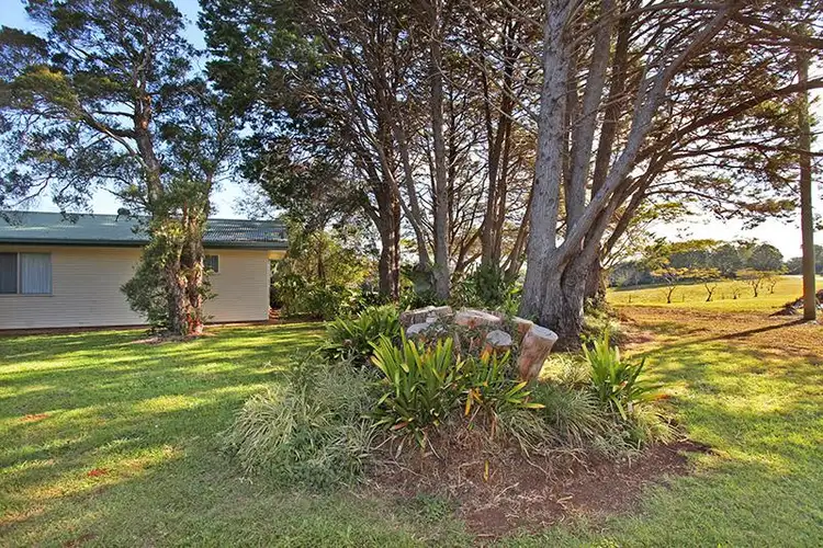 Sixth view of Homely house listing, 96 Western Ave, Montville QLD 4560