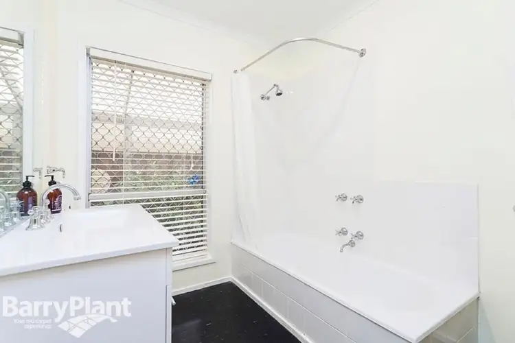 Sixth view of Homely house listing, 108 Tyquin Street, Laverton VIC 3028