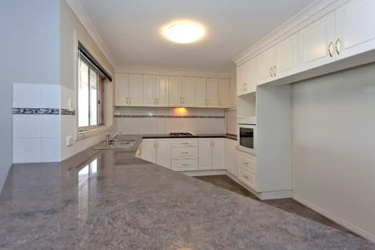 Third view of Homely house listing, 20 Mace Court, Glenroy NSW 2640
