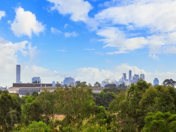 Fourth view of Homely house listing, 32 Erinvale Street, Corinda QLD 4075