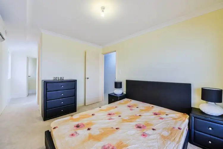 Sixth view of Homely house listing, 94 George Way, Cannington WA 6107