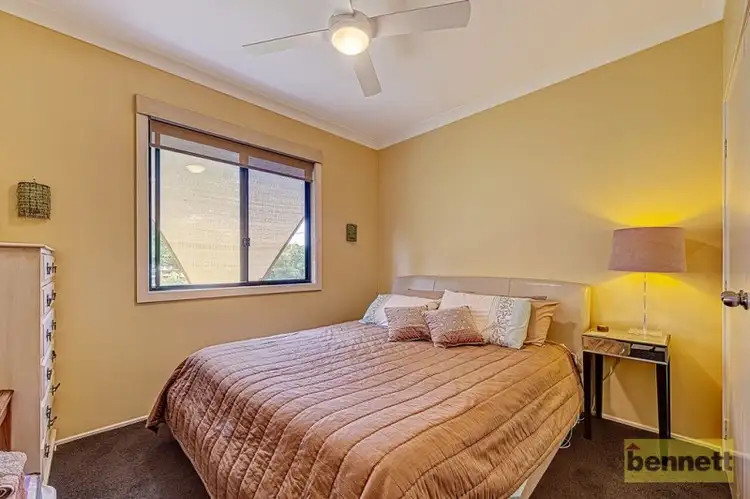 Seventh view of Homely house listing, 81 Willow Glen Road, Kurrajong NSW 2758