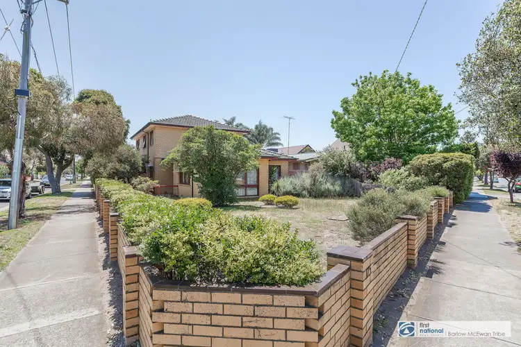 Second view of Homely house listing, 175 Blyth Street, Altona VIC 3018