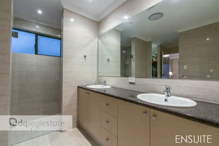 Fifth view of Homely house listing, 19 Bolton Way, Darch WA 6065