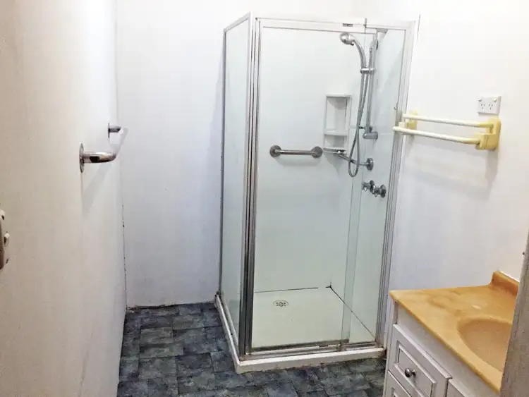 Sixth view of Homely house listing, 12 Griffin Street, Heywood VIC 3304