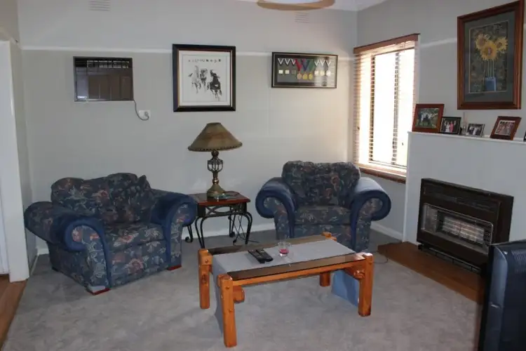 Third view of Homely house listing, 15 Charles Street, Castlemaine VIC 3450