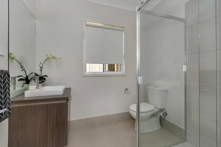 Seventh view of Homely house listing, 34 Bowerbird Street, Deebing Heights QLD 4306