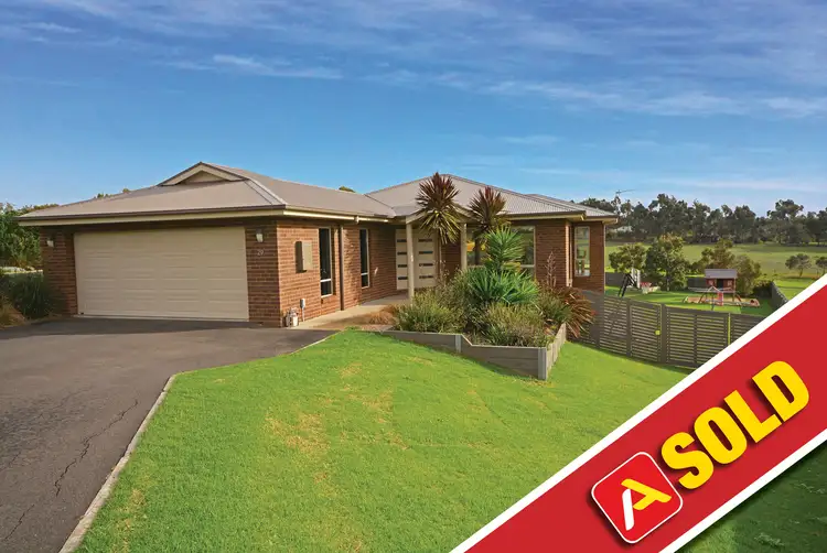 29 Laguna Court, Portland VIC 3305