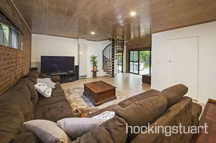 Sixth view of Homely house listing, 9 Gilarth Street, Highett VIC 3190