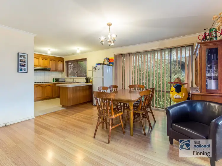 Fifth view of Homely house listing, Address available on request
