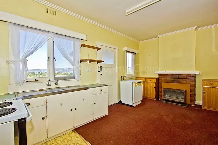 Third view of Homely house listing, 14 Clark Street, Mowbray TAS 7248