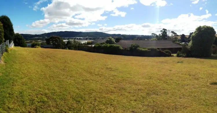 Third view of Homely land listing, 32 Highfield Road, Ambleside TAS 7310