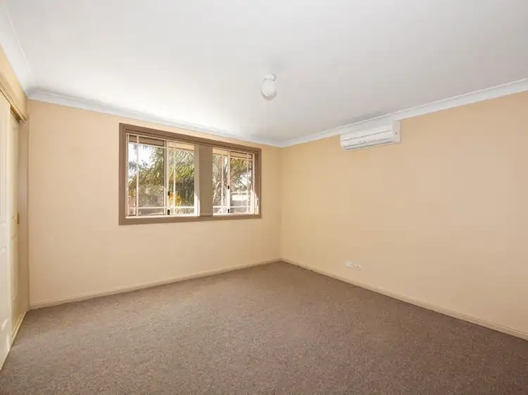Fifth view of Homely semi-detached listing, 17 Pegasus Avenue, Hinchinbrook NSW 2168