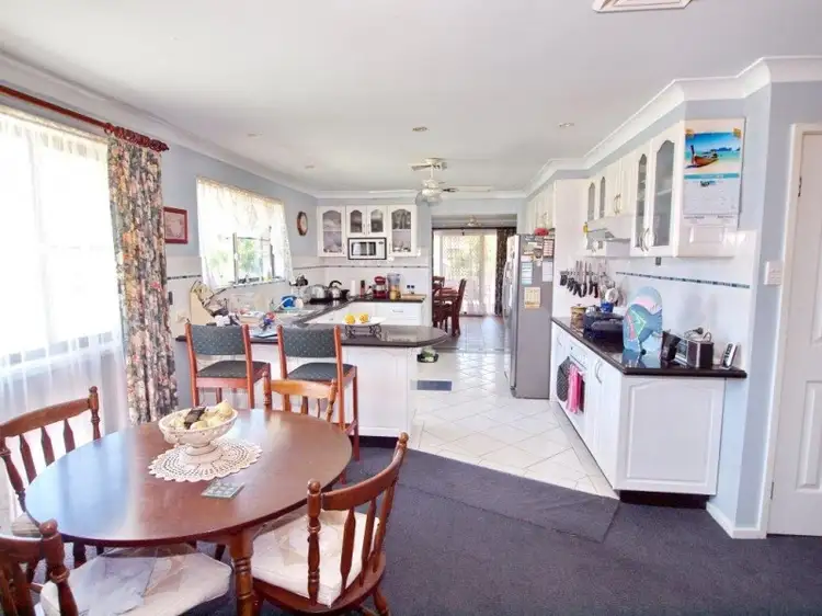 Fourth view of Homely house listing, 9 Northview Street, Rathmines NSW 2283