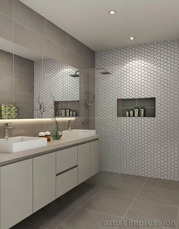 Fourth view of Homely house listing, 13 Fulham Road, Alphington VIC 3078