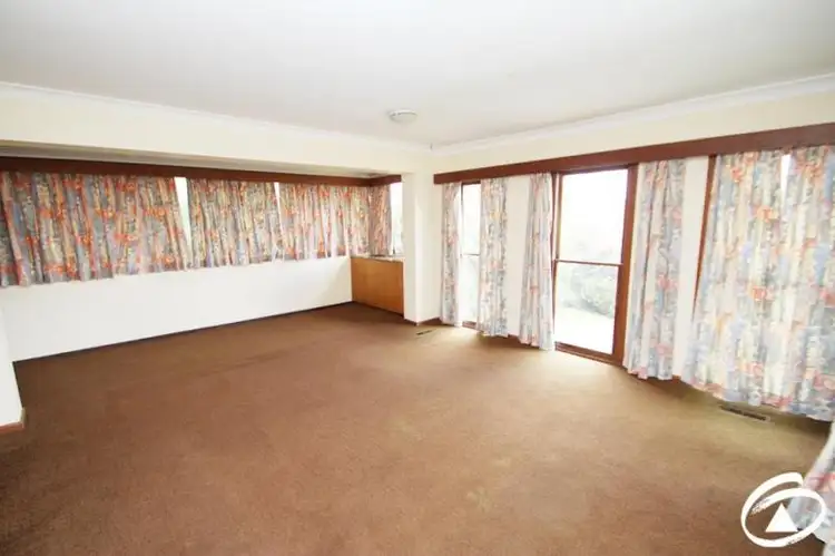 Fourth view of Homely house listing, 50 Green Lane, Orange NSW 2800