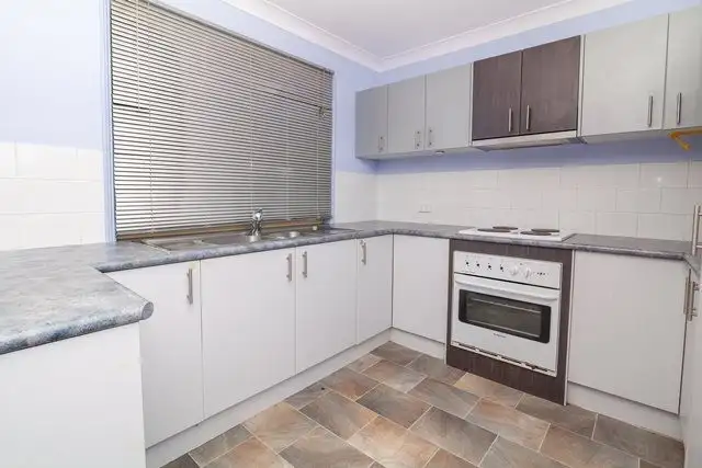 Fifth view of Homely house listing, 11 Burns Street, Fernvale QLD 4306