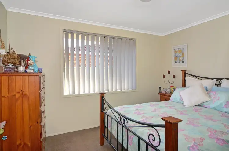 Sixth view of Homely house listing, 61 Coconut Drive, North Nowra NSW 2541
