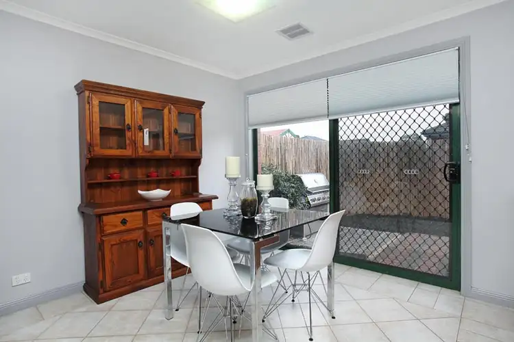 Seventh view of Homely house listing, 8/22 Ventosa Way, Werribee VIC 3030