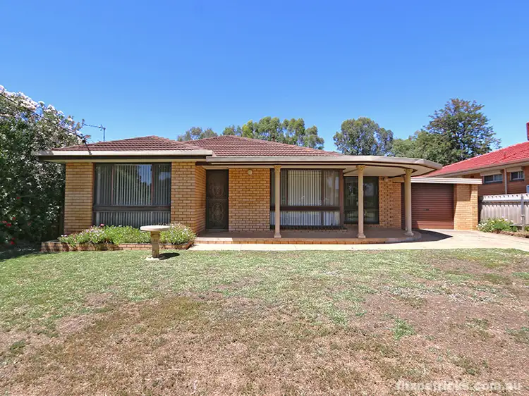 56 Maher Street, Tolland NSW 2650