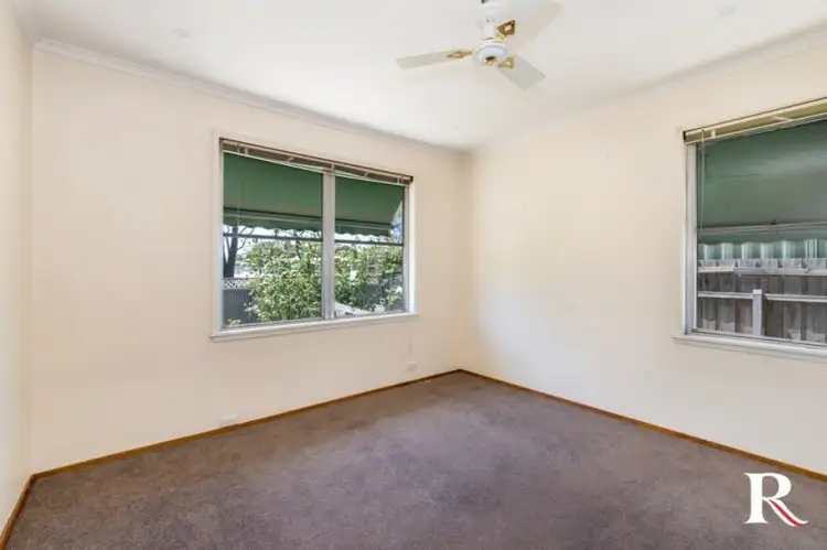 Sixth view of Homely house listing, 59 Purnell Road, Corio VIC 3214