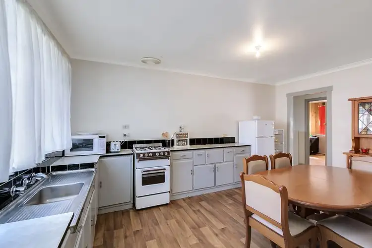 Fifth view of Homely house listing, 16 Miranda Road, Reservoir VIC 3073