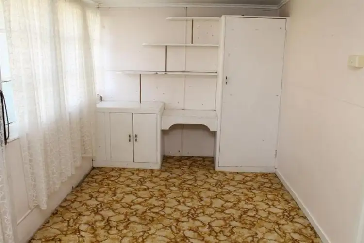 Third view of Homely house listing, 40 Atfield Street, South Gundurimba NSW 2480