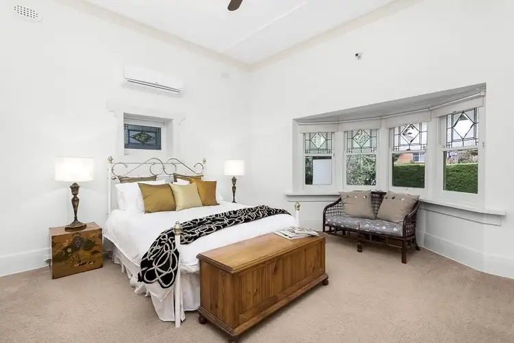Sixth view of Homely house listing, 163 Orrong Road, St Kilda East VIC 3183
