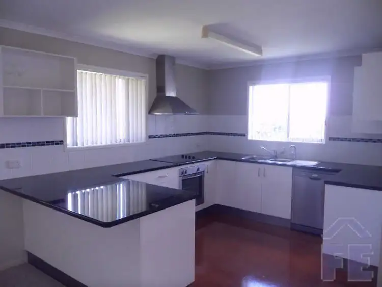 Seventh view of Homely house listing, 5 Kathy Street, Kingaroy QLD 4610