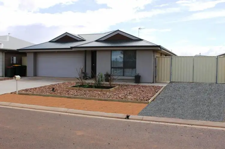 15 Buddy Newchurch Place, Whyalla Norrie SA 5608