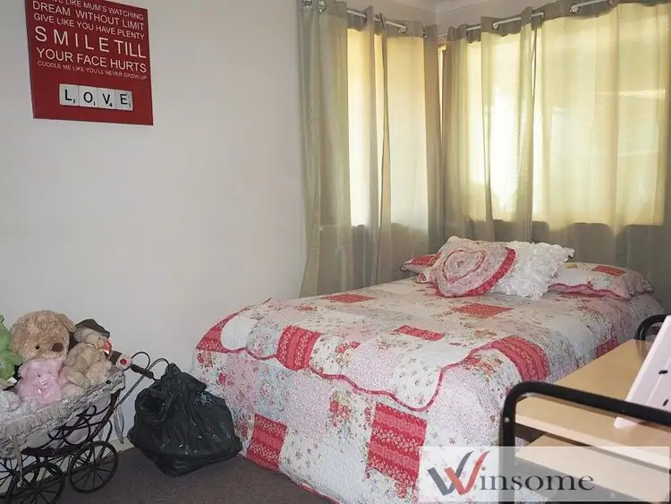 Seventh view of Homely unit listing, 2/18 North Street, Frederickton NSW 2440