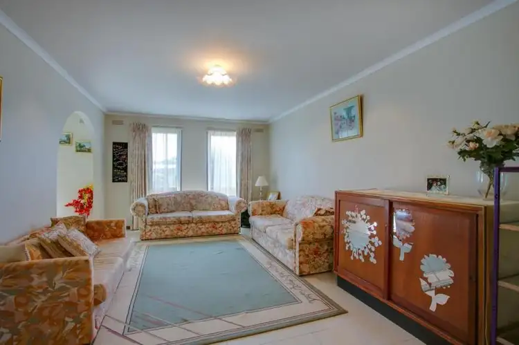 Second view of Homely house listing, 19 Kingfisher Ave, Rosebud West VIC 3940