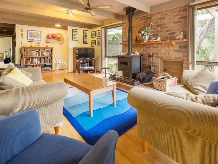 Fourth view of Homely house listing, 13 Kooringal Road, Blairgowrie VIC 3942