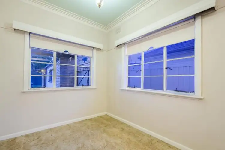 Sixth view of Homely house listing, 23 Civic Parade, Seaholme VIC 3018