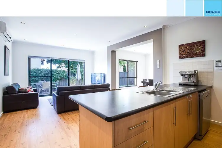 Third view of Homely house listing, 27C Arcoona Avenue, Rostrevor SA 5073