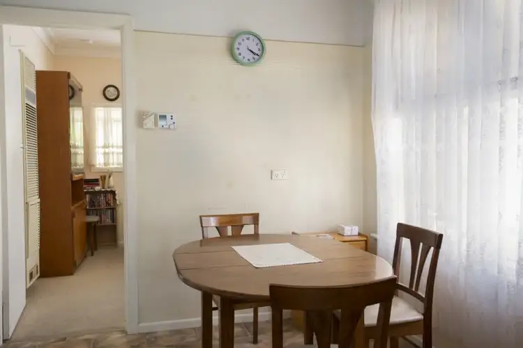 Third view of Homely house listing, 314 View Street, Bendigo VIC 3550