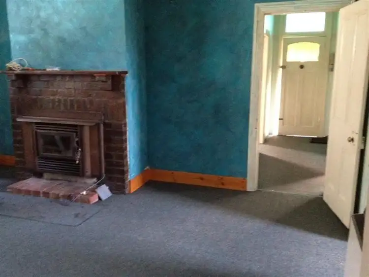 Second view of Homely house listing, 22 Gravesend Street, Colac VIC 3250