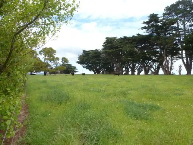 Third view of Homely rural property listing, ** Racecourse Road, Winnaleah TAS 7265