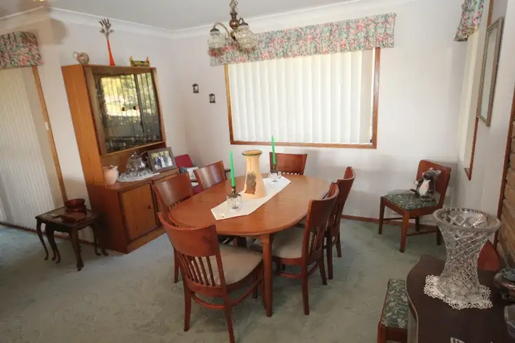 Fifth view of Homely house listing, Address available on request