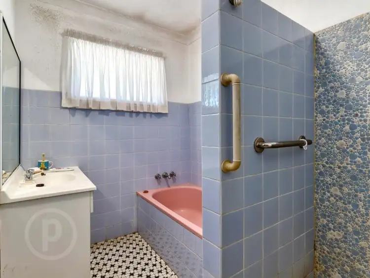 Sixth view of Homely house listing, 8 Playfair Street, Tarragindi QLD 4121