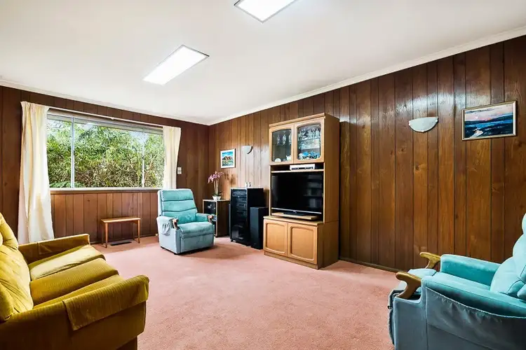 Third view of Homely house listing, 9 Ernst Street, Doncaster VIC 3108