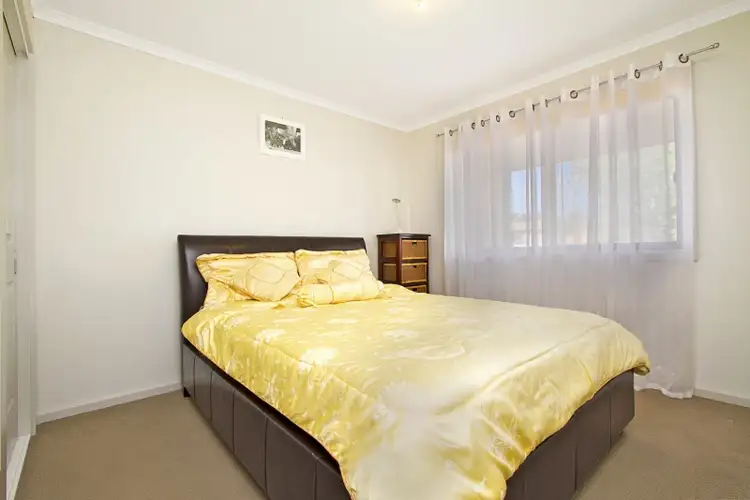 Seventh view of Homely house listing, 8 Greenwood Rise, Broadford VIC 3658