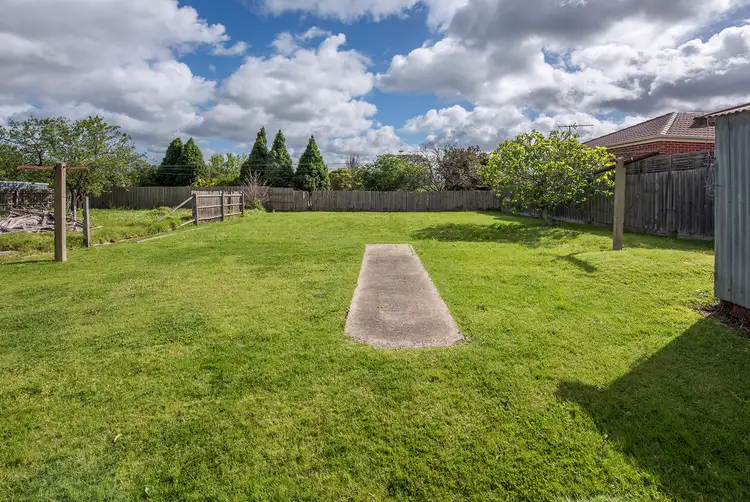 Fourth view of Homely house listing, 14 Mary Avenue, Heidelberg Heights VIC 3081