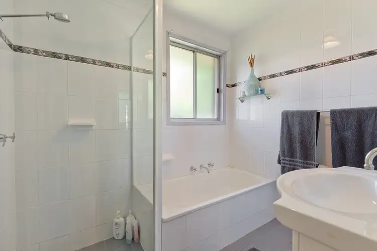 Fifth view of Homely house listing, 52 Nash Street, South Penrith NSW 2750