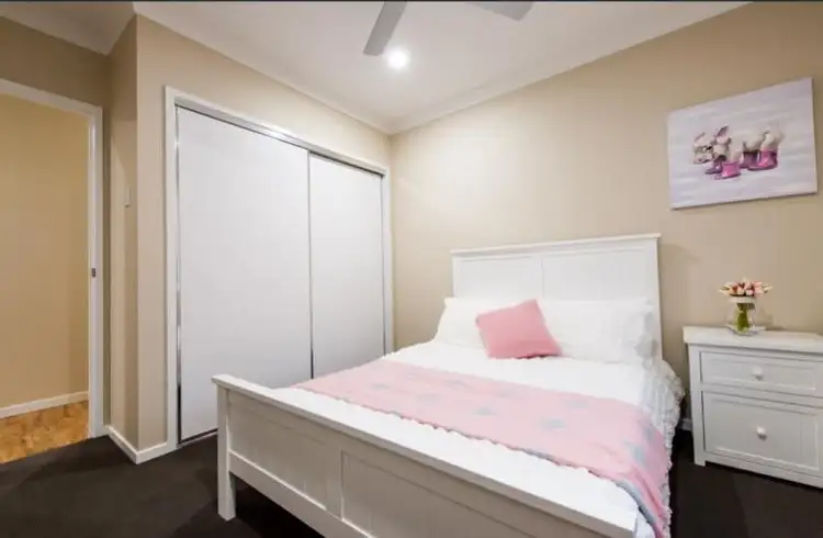 Seventh view of Homely house listing, 14 Kevpat Place, Nudgee QLD 4014