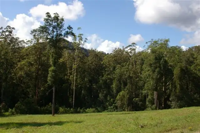Seventh view of Homely land listing, LOT 7 Gould's Road, Macksville NSW 2447