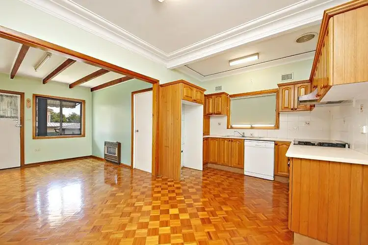 Third view of Homely house listing, 10 Kiora Street, Panania NSW 2213