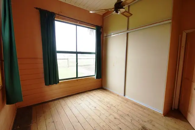 Fifth view of Homely rural property listing, 699 Darlington Road, Bookaar VIC 3260